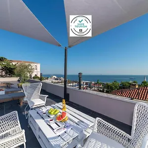 vizitați hotelul