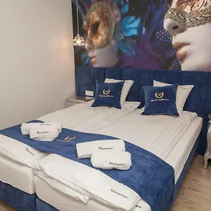 apartamenty-gdask-eu-angielska-grobla.gdanskhotel.org/