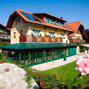 **** Hotel Kirchbichl Österreich