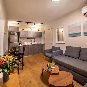https://designer-vacation-apartment-lilit-st.eilathotels.net