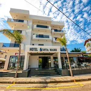 hotel-vista-mare.albaniahotels.org/