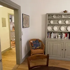  Apartment Holzmarkt Deutschland