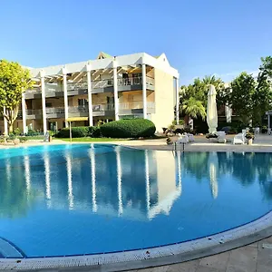 https://barak-royal-park-suits-vip-134.eilathotels.net