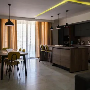modern-3-bedroom-apartment-in-luqa.hotelssaintjulians.com/