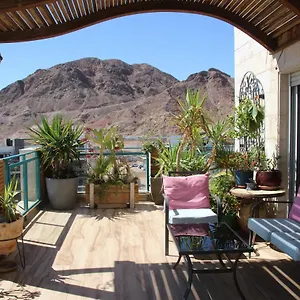 https://view-point-eilat.eilathotels.net