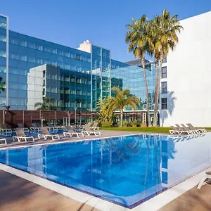 vizitați hotelul