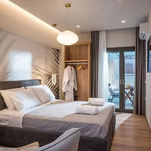 https://apt-amalias-luxury-3.rethymnohotels.net