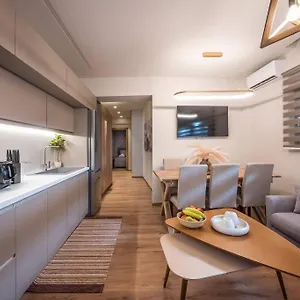 https://apt-amalias-luxury-2.rethymnohotels.net
