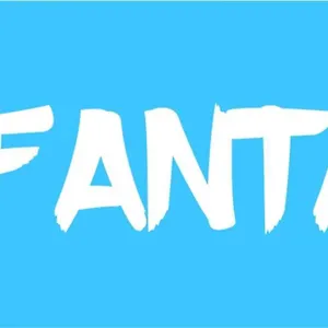 fantastic-nw30-room-c.warsawhotelspoland.com/