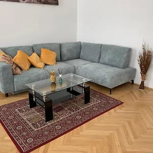 Opera Vídeň