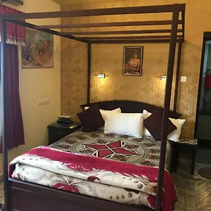 Sajhome Fortkochi, Kochi, Kerala, Inda Séjour chez l'habitant Kochi