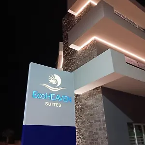http://