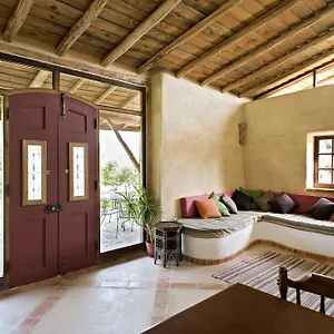 Quinta Do Arade - Casa 4 Petalas Vakantiehuis Barranco do Resgalho