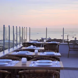 vizitați hotelul
