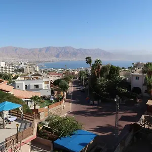 https://efroni-villa.eilathotels.net